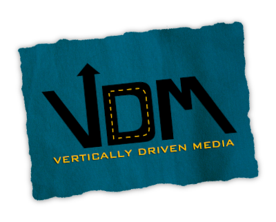 stacks_image_3C4034C3-5895-4F13-9D67-1D577EEEB2D1